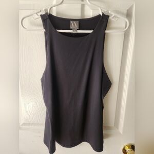 Worthington Sleeveless Top